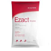 Alginato Ezact Kromm 410g - Coltene Alginato Ezact Kromm 410g - Coltene