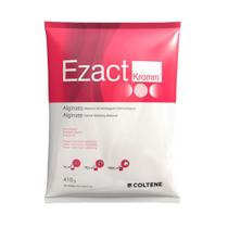 ALGINATO EZACT KROMM 410g ALGINATO EZACT KROMM 410g