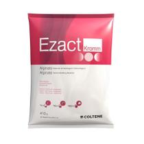 Alginato Ezact Kromm 410g Alginato Ezact Kromm 410g