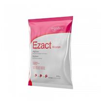 Alginato Ezact Kromm (410g) - Vigodent Alginato Ezact Kromm (410g) - Vigodent