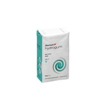 Alginato Hydrogum Menta Tipo I 500G - Zhermack