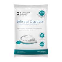 Alginato Jeltrate Dustless Refil Dentsply Lot 386576P - Denstsply Sirona