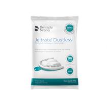 Alginato Material Para Moldagem Jeltrate Refil Ortodontia Alginato Material Para Moldagem Jeltrate Refil Ortodontia