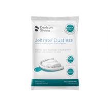 Alginato Material Para Moldagem Jeltrate Refil Ortodontia Alginato Material Para Moldagem Jeltrate Refil Ortodontia