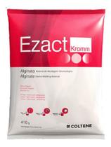 Alginato Odontológico para Moldagem - COLTENE. Alginato Odontológico para Moldagem - COLTENE.