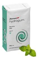 Alginato Para Moldagem MODELO: Hydrogum Elastic - ZHERMACK