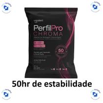Alginato Perfil Pro Chroma Sabor Tutti-frutti 454g - Vigodent Alginato Perfil Pro Chroma Sabor Tutti-frutti 454g - Vigodent