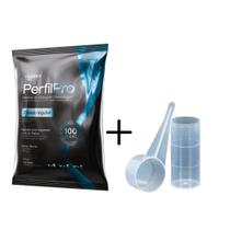 Alginato PerfilPro + Medidor de Alginato (Compre e Ganhe) Alginato PerfilPro + Medidor de Alginato (Compre e Ganhe)