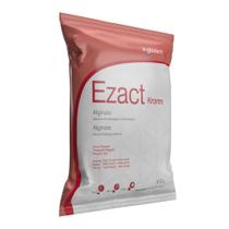 Alginato Presa Regular Aromatizado Ezact Kromm 410g Vigodent Alginato Presa Regular Aromatizado Ezact Kromm 410g Vigodent
