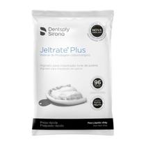 Alginato Tipo I Jeltrate Plus - Dentsply Sirona Alginato Tipo I Jeltrate Plus - Dentsply Sirona