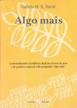 Algo Mais