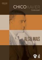 Algo Mais Algo Mais