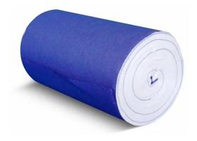 Algodão Em Rolo 500 Gr Algodão Em Rolo 500 Gr