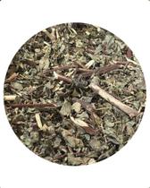 Algodão Folhas e Talos 250Gr Algodão Folhas e Talos 250Gr