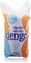 Algodão hidrofílico Dengo 500g