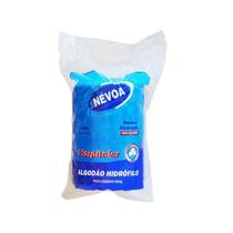 Algodão Hidrófilo 500G - Nevoa Algodão Hidrófilo 500G - Nevoa