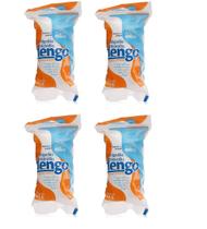 Algodão hidrófilo dengo 100g minasrey - kit c/4 rolos Algodão hidrófilo dengo 100g minasrey - kit c/4 rolos