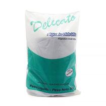 Algodão Hidrófilo em Rolo Delicato (500g) - Cremer Algodão Hidrófilo em Rolo Delicato (500g) - Cremer