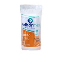 Algodão Hidrófilo Não Estéril Melhormed 500g