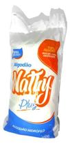 Algodão Hidrófilo Tamanho Grande 100 Puro Em Rolo 500g Algodão Hidrófilo Tamanho Grande 100 Puro Em Rolo 500g