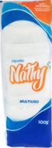 Algodão multiuso Nathy - 100g