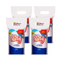 Algodão Ortopédico 420g (NATHY) - KIT 4 UNIDADES Algodão Ortopédico 420g (NATHY) - KIT 4 UNIDADES