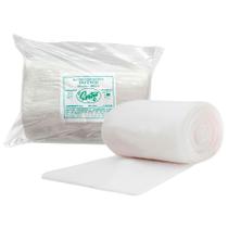 Algodão Ortopédico Sintético 15cm X 3,60mt Unidade Santric Algodão Ortopédico Sintético 15cm X 3,60mt Unidade Santric