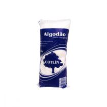 Algodao Para Polimento Cotlin 100G Algpol