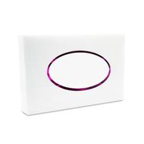 Algodão Prensado Removedor de Esmalte Unhas Gel Sem Fiapo Algodão Prensado Removedor de Esmalte Unhas Gel Sem Fiapo