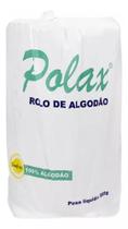Algodão Rolo 500G