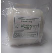 Algodão sintético 10 cm hygia cast