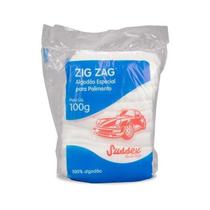 Algodao zig zag 100g - sussex