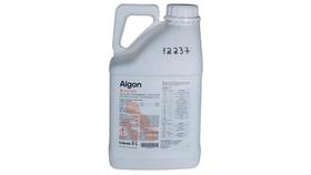 Algon 5L - Agrivalle