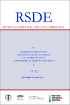Algoritmos e estrutura de dados conceitos e aplicações