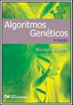 Algoritmos geneticos