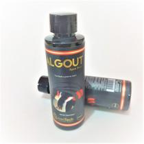 Algout 120ml Ocean Tech Anti Algas Algout 120ml Ocean Tech Anti Algas