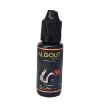 Algout 20Ml Anti Algas Ocean Tech