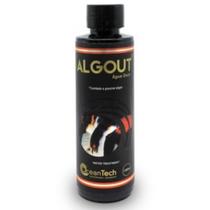 Algout 250ml - ocean tech Algout 250ml - ocean tech