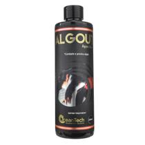 Algout 250ML Oceantech Algout 250ML Oceantech