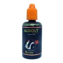 Algout Removedor de Algas OceanTech - 50ml - Ocean Tech