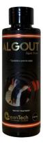 Algout Removedor De Algas Oceantech Anti Algas 120ml