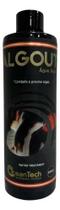 Algout Removedor De Algas Oceantech Anti Algas 250ml
