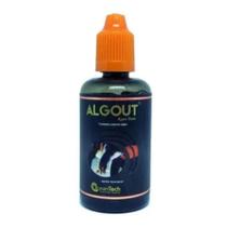 Algout Removedor De Algas Oceantech