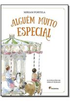 Alguém Muito Especial