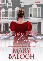 Alguém Para Confiar