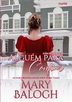 Alguém Para Confiar Sortido