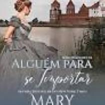 Alguém Para Se Importar Sortido