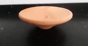 Alguidar de Barro n00 Alguidar de Barro n00