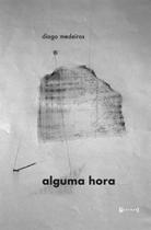 Alguma hora