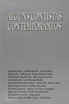 Alguns Contistas Contemporaneos - UAPE Alguns Contistas Contemporaneos - UAPE